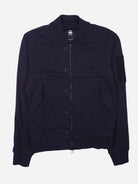 G-Star Sweatjacke (M)