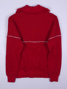 Vintage Trainingsjacke (M)