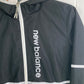 New Balance Trainingsjacke (M)