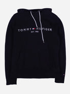 Tommy Hilfiger Hoodie (S)