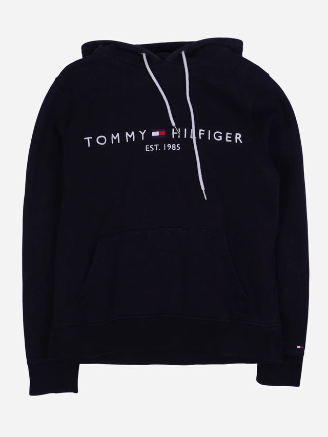 Tommy Hilfiger Hoodie (S)