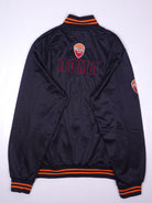Vintage Trainingsjacke (L)