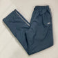 Reebok Track Pants (S)