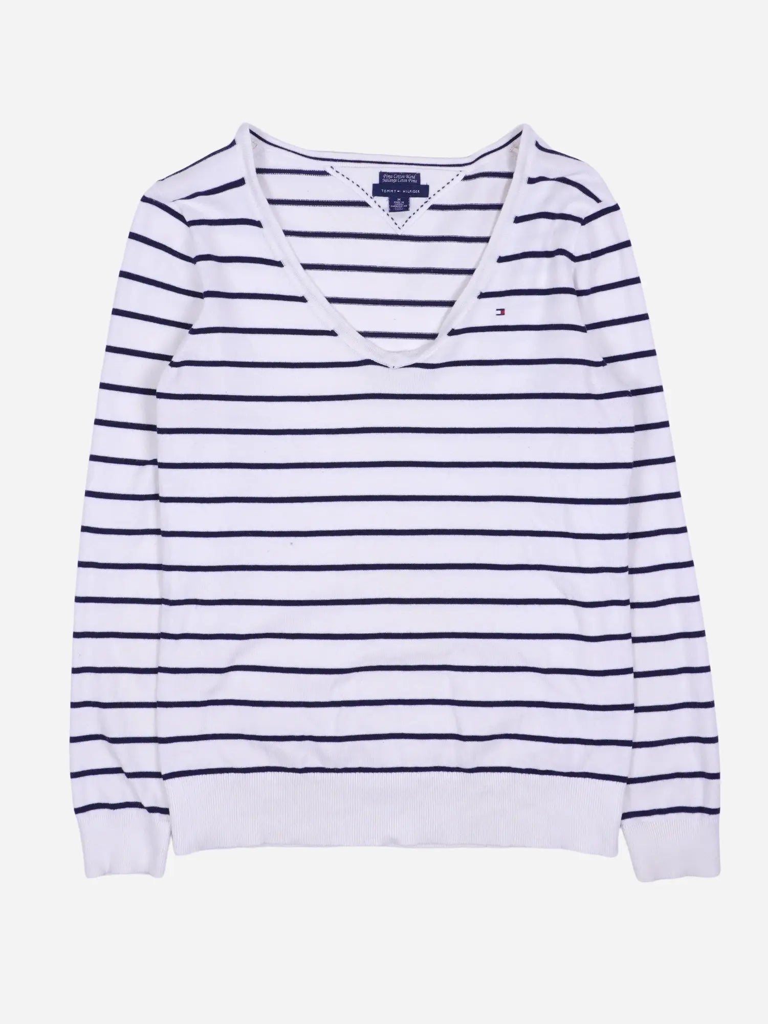 Tommy Hilfiger Pullover (M)