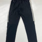Adidas Track Pants (S)