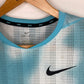 Nike Trikot (XS)