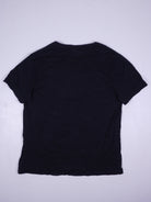 Ralph Lauren T-Shirt (XL)