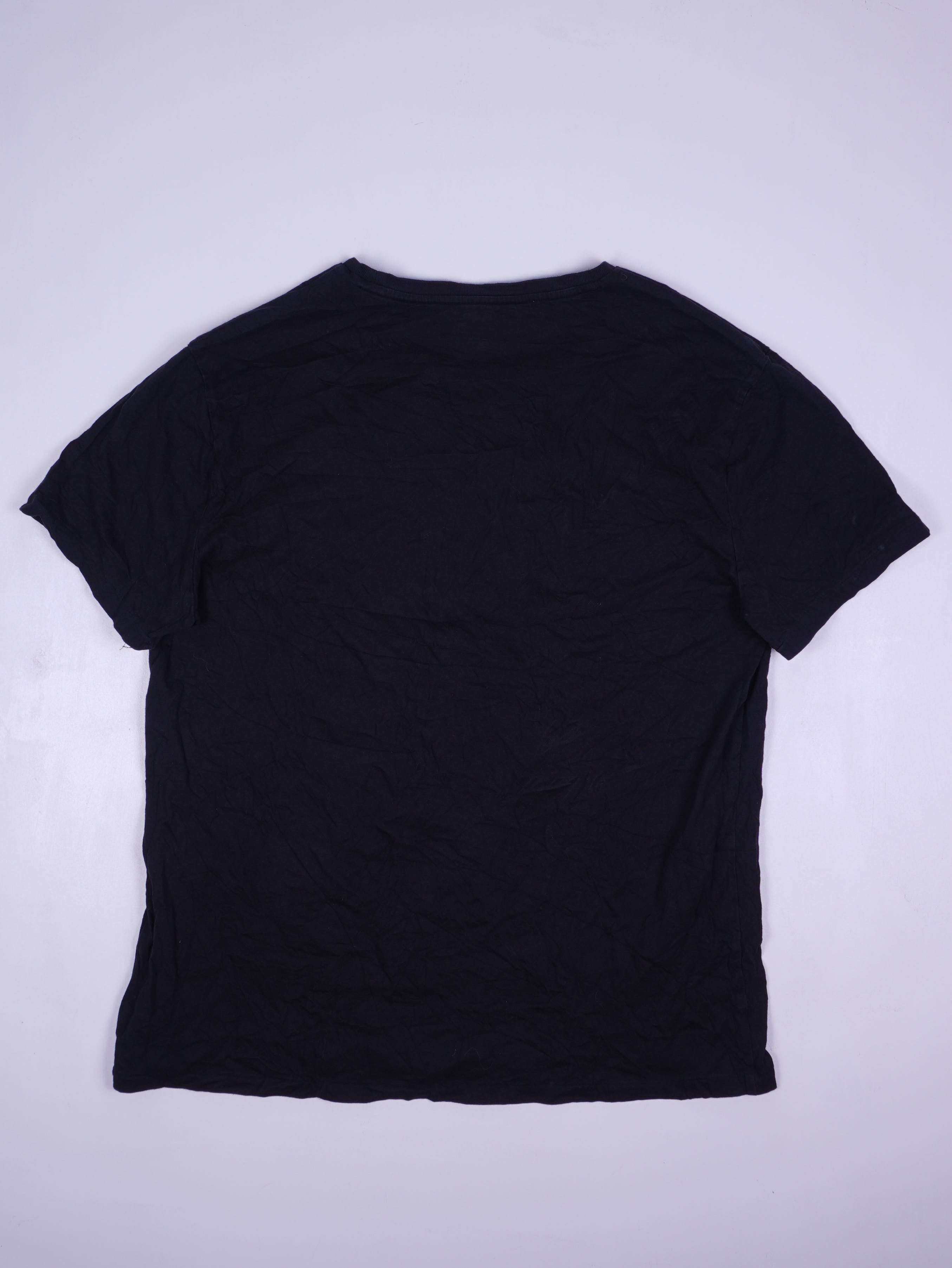 Ralph Lauren T-Shirt (XL)
