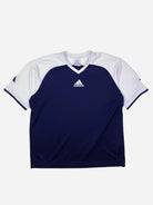 Adidas Trikot (XS)