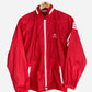 Adidas Trainingsjacke (M)