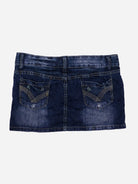 Vintage Rock (M)