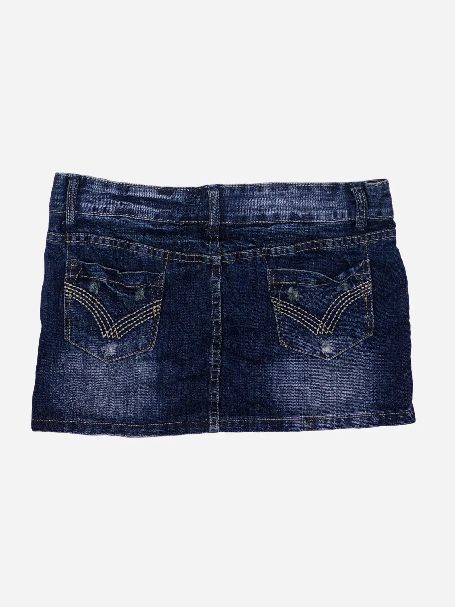 Vintage Rock (M)