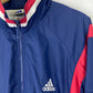 Adidas Trainingsjacke (XL)