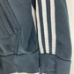 Adidas Trainingsjacke (S)