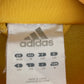 Adidas Trainingsjacke (S)