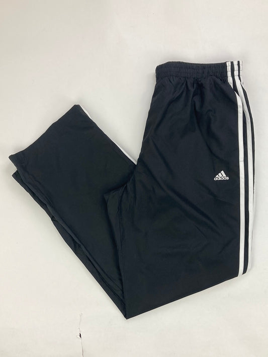 Adidas Track Pants (L)