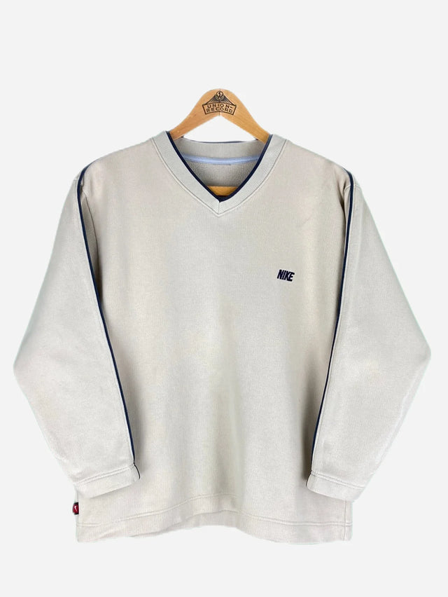 Nike Sweater (XS)