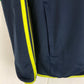 Adidas Trainingsjacke (M)