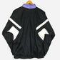 Adidas Trainingsjacke (M)