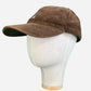 Gant Cap