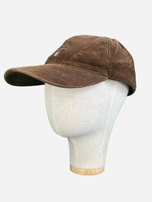 Gant Cap