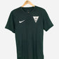 Nike „El Escorial“ Trikot (M)