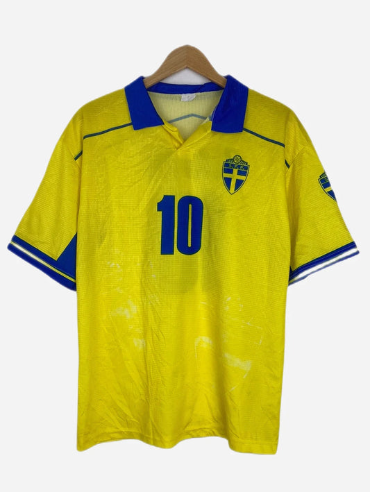 Schweden Trikot (L)