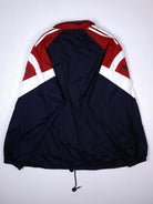 Adidas Leichte Jacke (XL)