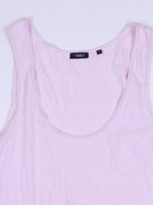 Vintage Tank Top (L)
