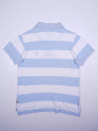 Timberland Polo Shirt (M)