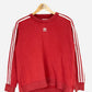 Adidas Sweater (S)