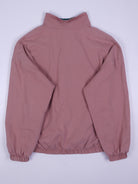 Vintage Leichte Jacke (M)