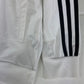 Adidas Trainingsjacke (XL)