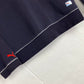 Puma Zip Hoodie (S)