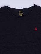Ralph Lauren T-Shirt (XL)