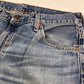 Levi’s 507 Jeans 34/34 (XL)