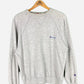 Champion Sweater (M)