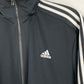 Adidas Trainingsjacke (XL)
