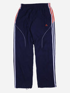 Adidas Track Pants (M)