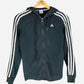 Adidas Trainingsjacke (S)