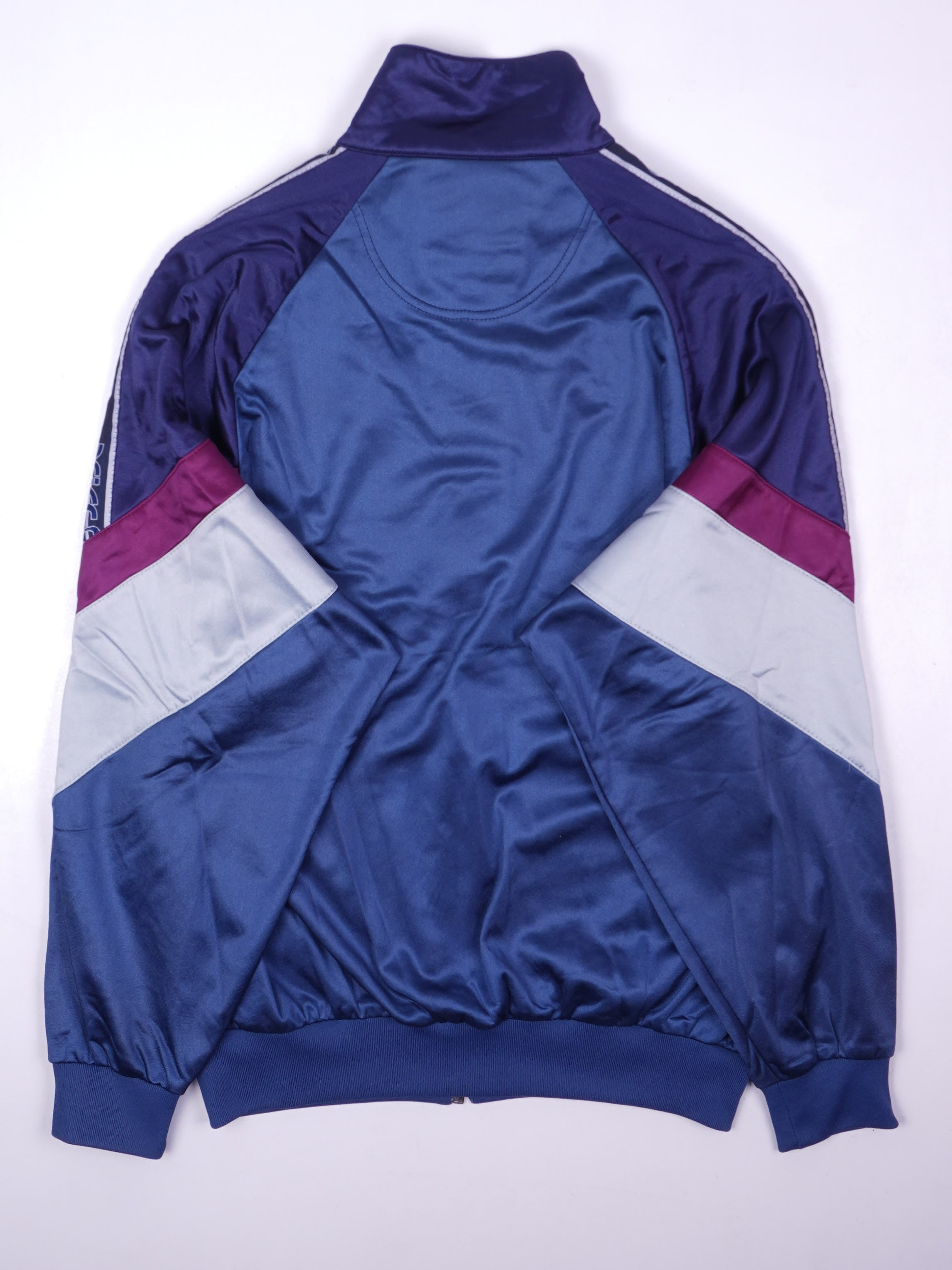 Asics Trainingsjacke (S)