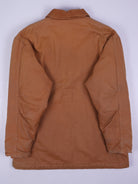 Vintage Workwear Jacke (XL)