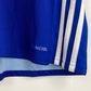 Adidas FC Basel Trikot (L)