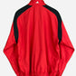 Adidas Trainingsjacke (XL)