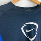 Nike Trikot (XS)