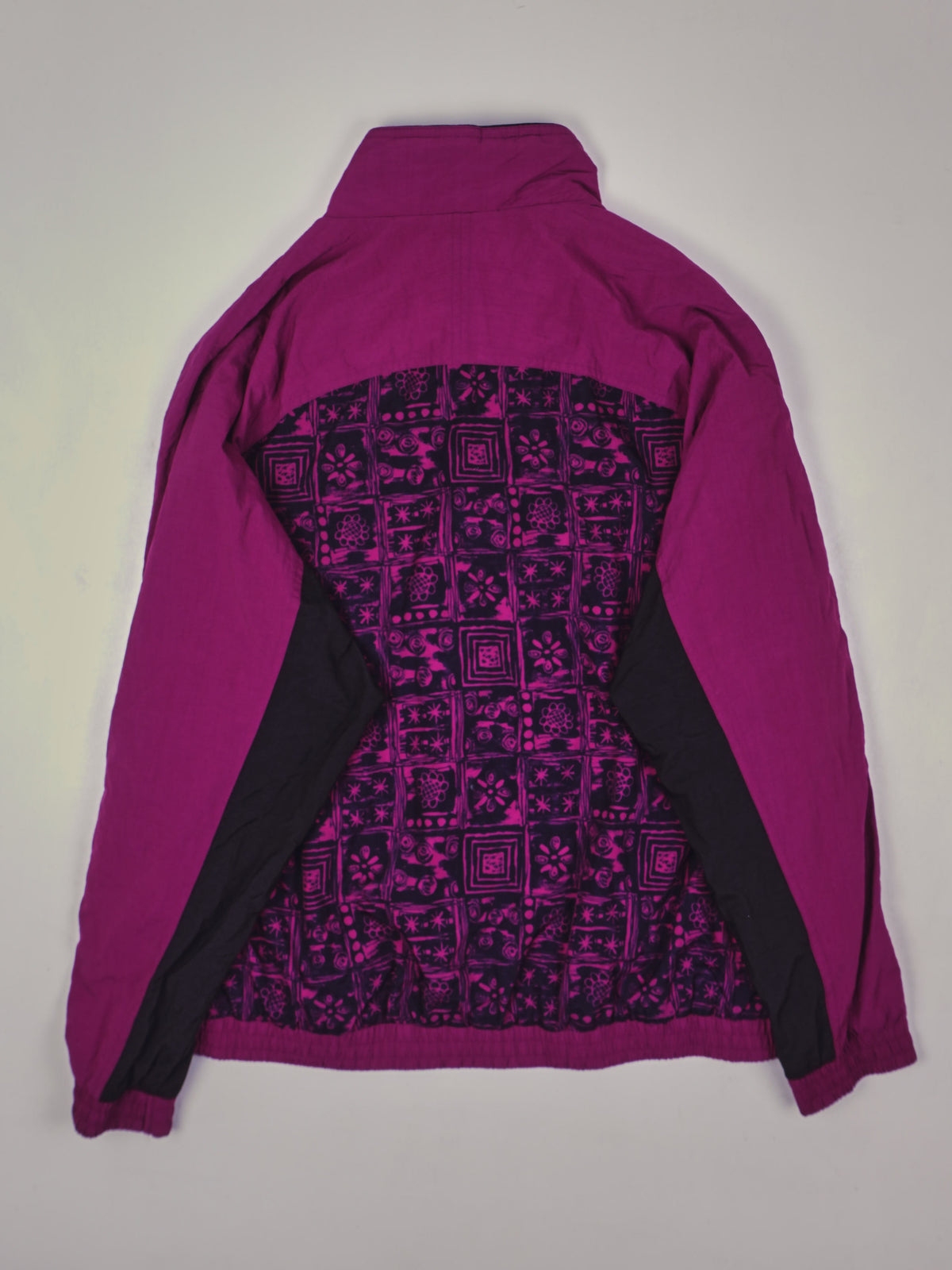 Puma Trainingsanzug (M)