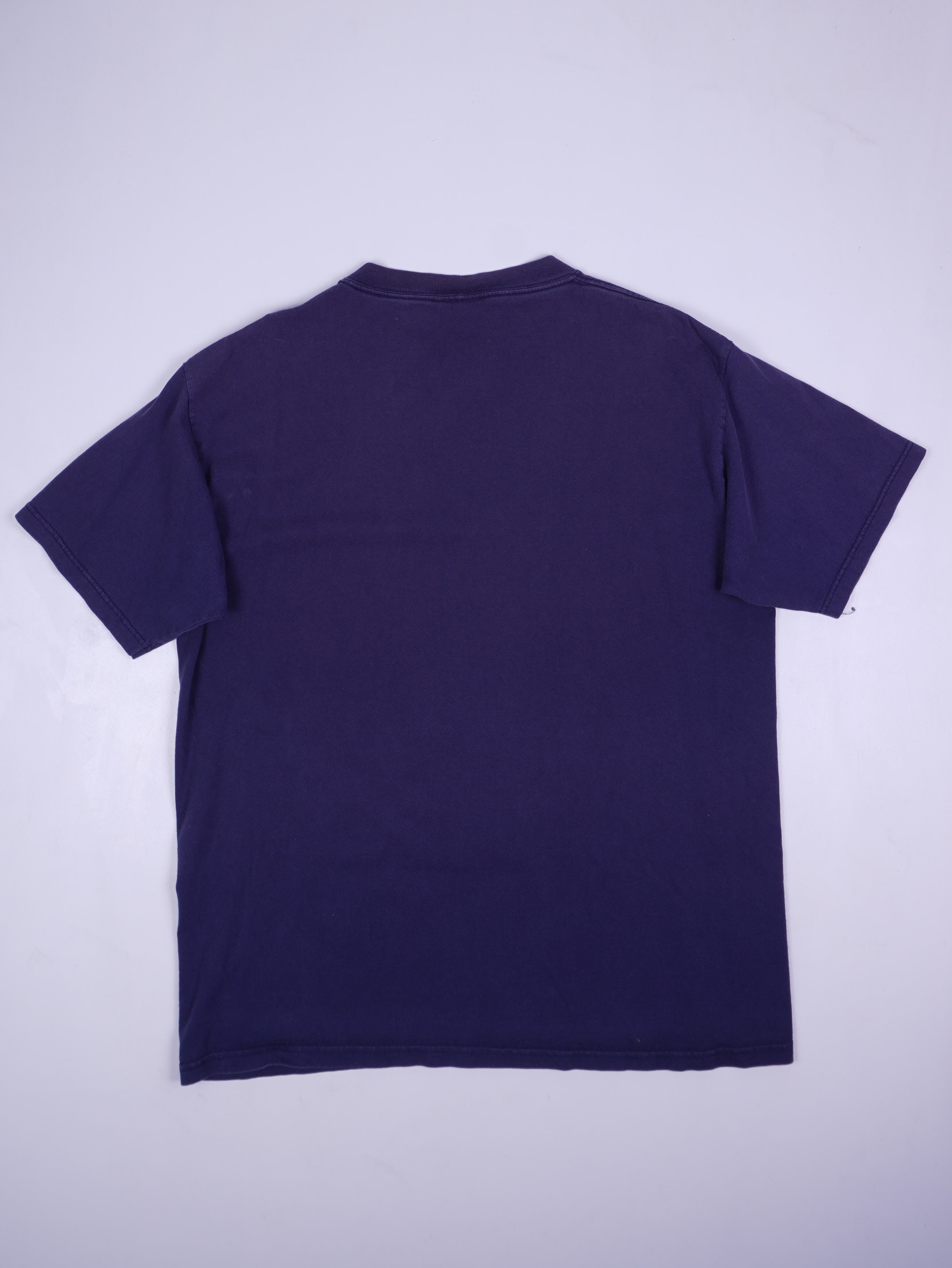 Vintage T-Shirt (XL)