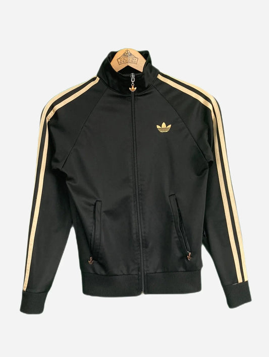 Adidas Trainingsjacke (XS)