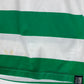 New Balance Celtic Football Trikot (S)