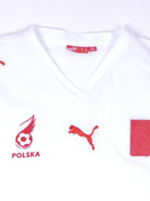 Puma Polen Trikot (XL)